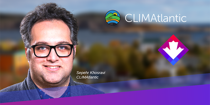 Climate Data in Action: Bringing Climate Data to Your Neighbourhood: Tools for Local-Level Adaptation