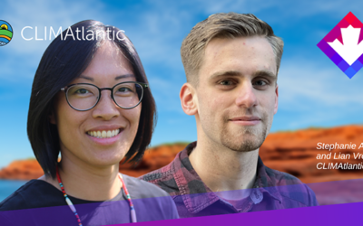 Climate Data in Action: Designing Proactive Adaptation Pathways in PEI with Climate Data