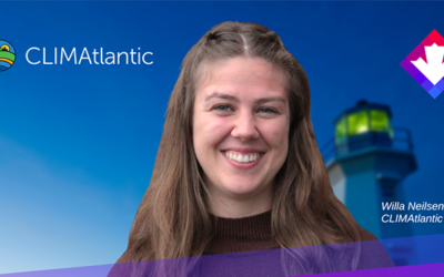 Climate Data in Action: Understanding Climate Change’s Impact in Newfoundland and Labrador