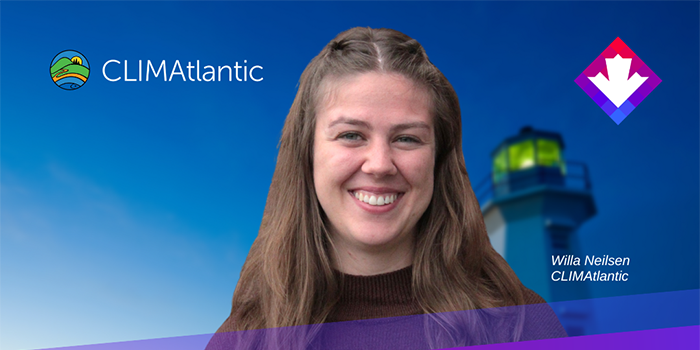 Climate Data in Action: Understanding Climate Change’s Impact in Newfoundland and Labrador