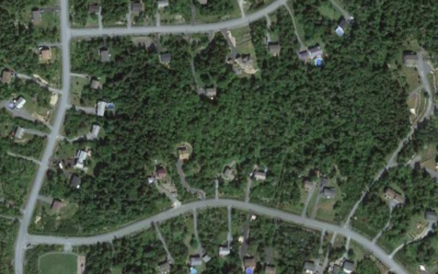 Fire and our Communities: Strategies for Adaptation