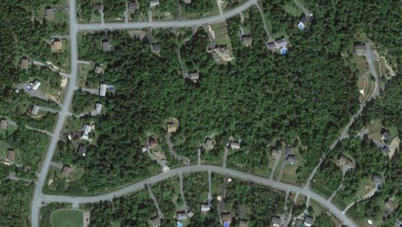 Fire and our Communities: Strategies for Adaptation