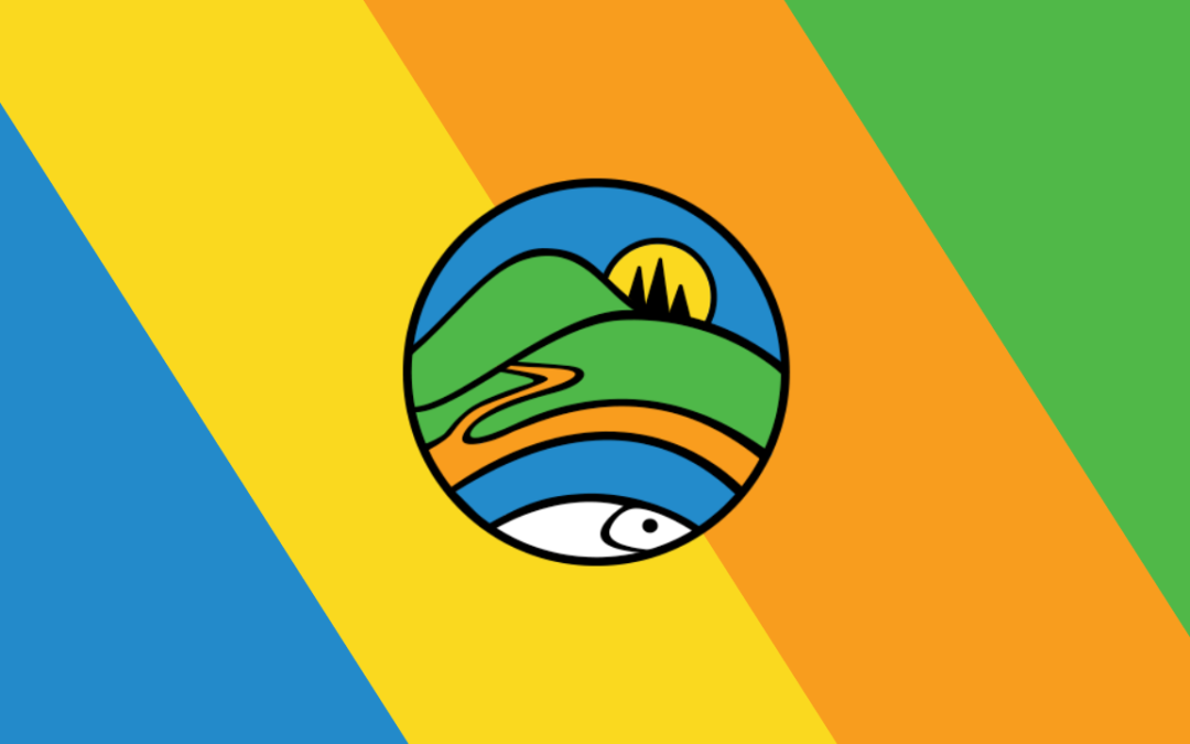 What We’ve Been Up To: A Look Back at CLIMAtlantic’s Work in 2023